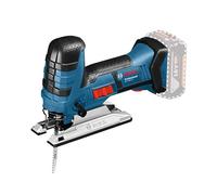 Bosch GST 18 V-LI S power jigsaw 2.4 kg