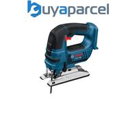 Bosch GST 18 V-LI B power jigsaw 2.4 kg