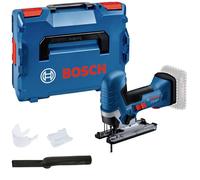 Bosch 06015B2000 Professional Cordless Jigsaw 18V Robust Design Du...