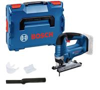 Bosch GST 18V-125 B Professional power jigsaw