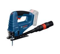 Bosch Professional 18V System Cordless Jigsaw GST 18V-95 B (Without Battery/Charger)