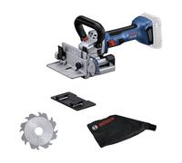 Bosch 0601620100 Professional Cordless Chaser Key Distinguishing A...