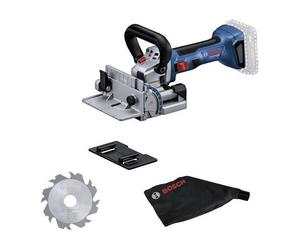 Bosch 0601620100 Professional Cordless Chaser Key Distinguishing Attributes