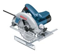 Bosch 0601623070 GKS 190 Professional Circular Saw 230V