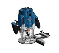 Bosch 0601627270 Gof 20-12 Professional 1/2In Router 2000W 240V
