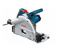 Bosch GKT 55 GCE Plunge Circular Saw 165mm 240v