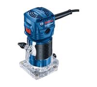 Bosch 06016A0020 550W-GKF 500 5 mm Flush
