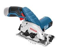Bosch 06016A1001 GKS 12V-26 Professional Circular Saw 12V Bare Unit