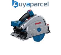 Bosch GKT 18V-52 GC 14 cm 5500 RPM