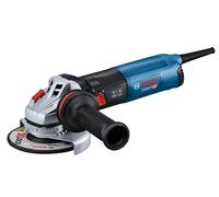 Bosch 06017D0170 Gws 14-125 S Professional Angle Grinder 1400W 240V