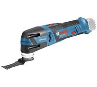 Bosch GOP 12V-28 Professional 20000 OPM