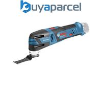 Bosch GOP 12V-28 Professional 20000 OPM