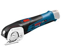 Bosch 06019B2901 Gus 12V-300 Professional Shear 12V Bare Unit