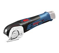 Bosch 06019B2905 Cordless Universal Cutters 12V Multi-material Blade