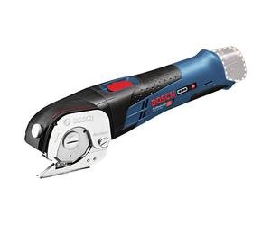 Bosch 06019B2905 Cordless Universal Cutters 12V Multi-material Blade