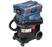 Bosch 06019C3000 Wet/Dry Vacuum Powerful Long-lasting Efficient
