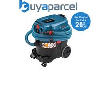 Bosch GAS 35 M AFC Professional 1200 W