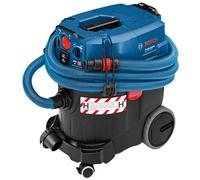 Bosch GAS 35 H AFC Professional 1200 W
