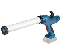 BOSCH GCG 18 V-600 N 18v Sealant gun