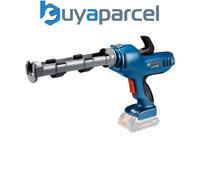 Bosch 06019C4100 GCG 18V-310 Professional Caulking Gun 18V Bare BSH6019C4100
