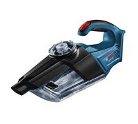 Bosch 06019C6200 GAS 18V-1 Professional Handheld Vacuum Cleaner 18...