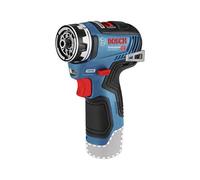 Bosch 06019H3004 Professional Cordless Drill 12V Li-ion w/o Battery/Charger