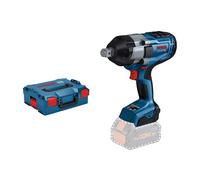 Bosch 06019J8501 Professional Cordless Impact Driver 1050Nm 18V w/...