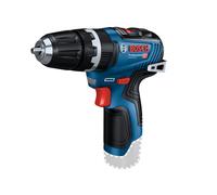 Bosch GSB 12V-35 12v Cordless Brushless Combi Drill No Batteries No Charger No Case