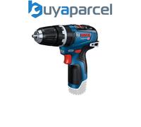 Bosch GSB 12V-35 12v Cordless Brushless Combi Drill No Batteries No Charger No Case