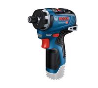 Bosch GSR 12V-35 HX Professional 1750 RPM 570 g