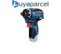 Bosch 06019J9103 GSR 12V-35 HX Professional Screwdriver 12V Bare Unit BSH6019J91