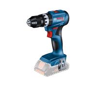 Bosch GSB 18V-45 Professional