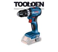 Bosch GSB 18V-45 Professional