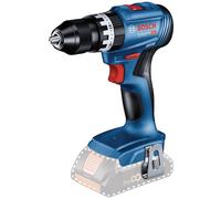 Bosch 06019K3301 Professional Cordless Impact Driver Brushless 18V...