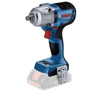 Bosch 06019K4001 Professional GDS 18V-450 Cordless Impact Driver 4...