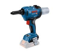 Bosch 06019K5000 Grg 18V-16C Professional Rivet Gun 18V Bare Unit