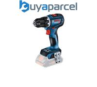 Bosch GSR 18V-90 C Professional