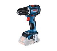 Bosch 06019K6000 Gsr 18V-90C Professional Drill Driver 18V Bare Unit Bsh6019K6000
