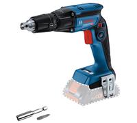 Bosch 06019K7000 GTB 18V-45 Professional Drywall Screwdriver 18V B...