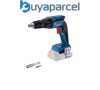 Bosch GTB 18V-45 18v Cordless Brushless Drywall Screwdriver No Batteries No Charger No Case