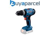Bosch 06019K9300 GSB 18V-25 Professional Combi Drill 18V Bare Unit BSH6019K9300