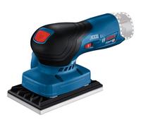 Bosch 06019L0001 Gss 12V-13 Professional Orbital Sander 12V Bare Unit