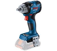 Bosch 06019L5000 GDS 18V-330 HC Professional 1/2in Impact Wrench 1...