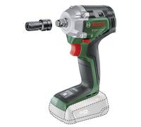 Bosch 06019L9001 Professional Cordless Impact Driver 750Nm 18V 0 packs