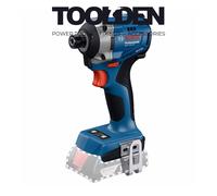 Bosch Impact Driver GDR 18V-215 (Bare tool, Carton) Cordless 06019N2020