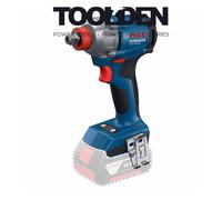 Bosch Professional 18V System Cordless Impact Driver GDX 18V-285
