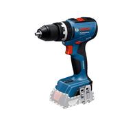 Bosch Professional GSB 18V-65 Cordless Combi Drill Body Only 06019N3300