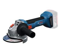 Bosch 06019N9004 Pro Gws 18V-8 Angle Grinder 18V Bare Unit