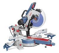 Bosch 0601B23100 Professional Panel Saw 305mm 1800W Powerful Cutting