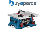 Bosch GTS 635-216 Professional